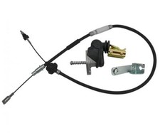 VW Golf MK2 G60 VR6 Conversion Kit Gearbox Clutch Cable Bearing Mechanical Clutc