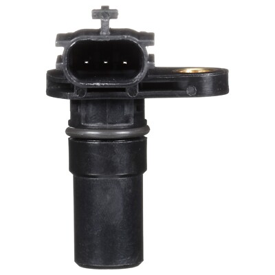For 2013 INFINITI JX35 3.5L V6 Automatic Transmission Speed Sensor