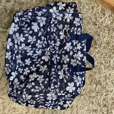 large bag Marina Galanti