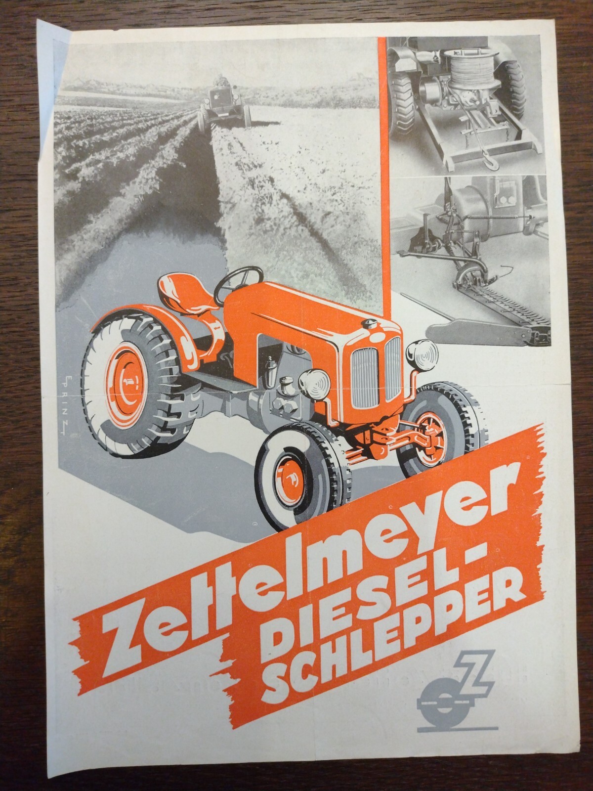 Foto 1 di 2