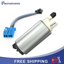 Fuel pump Fits 115HP 68V-13907-00 2000-2012 AFP-5000 Yamaha Outboard