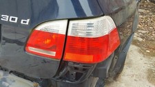 BMW e61 R�ckleuchten-Set rechts Bj 2005