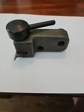 Monarch 10EE Tool Block Or Ajax  14" / Hercules 