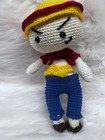 Foto 6 di 9