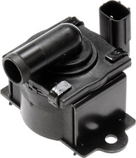 Dorman 911-397 Vapor Canister Purge Valve Compatible With Select Acura/Honda Models