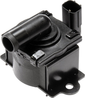 911-761 Vapor Canister Vent Solenoid Compatible with Select Acura/Honda Models