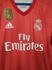 Afbeelding 3 van 11