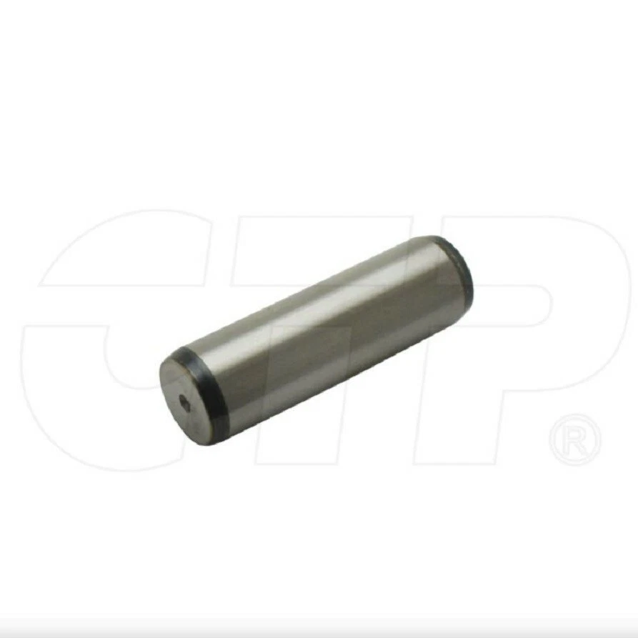 6S3466 Pin Fits Caterpillar 910 931B | eBay