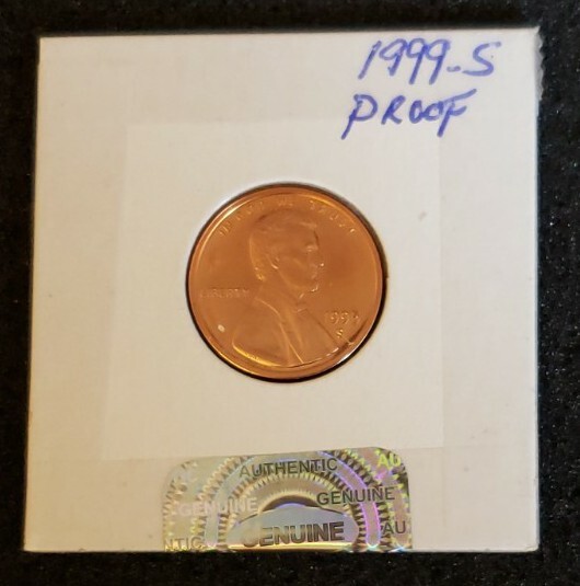 Picture 1 of 4