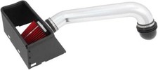 Spectre 9016 Air Intake Kit