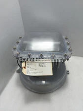 Dialight HZD5C2NA SafeSite LED Area Light