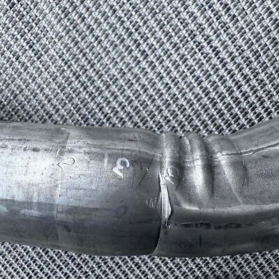 Walker Exhaust 50417 Walker Ultra Direct-Fit Catalytic Converters