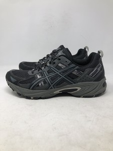 asics t5n3q
