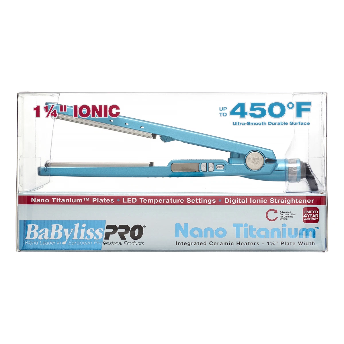 babyliss-pro-nano-titanium-flat-iron-1-3-4-hotsell-head-hesge-ch