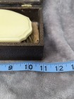 Foto 12 di 13
