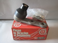 Rotule de suspension Opel CORSA