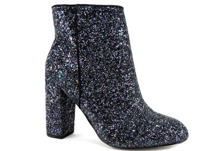 call it spring booties