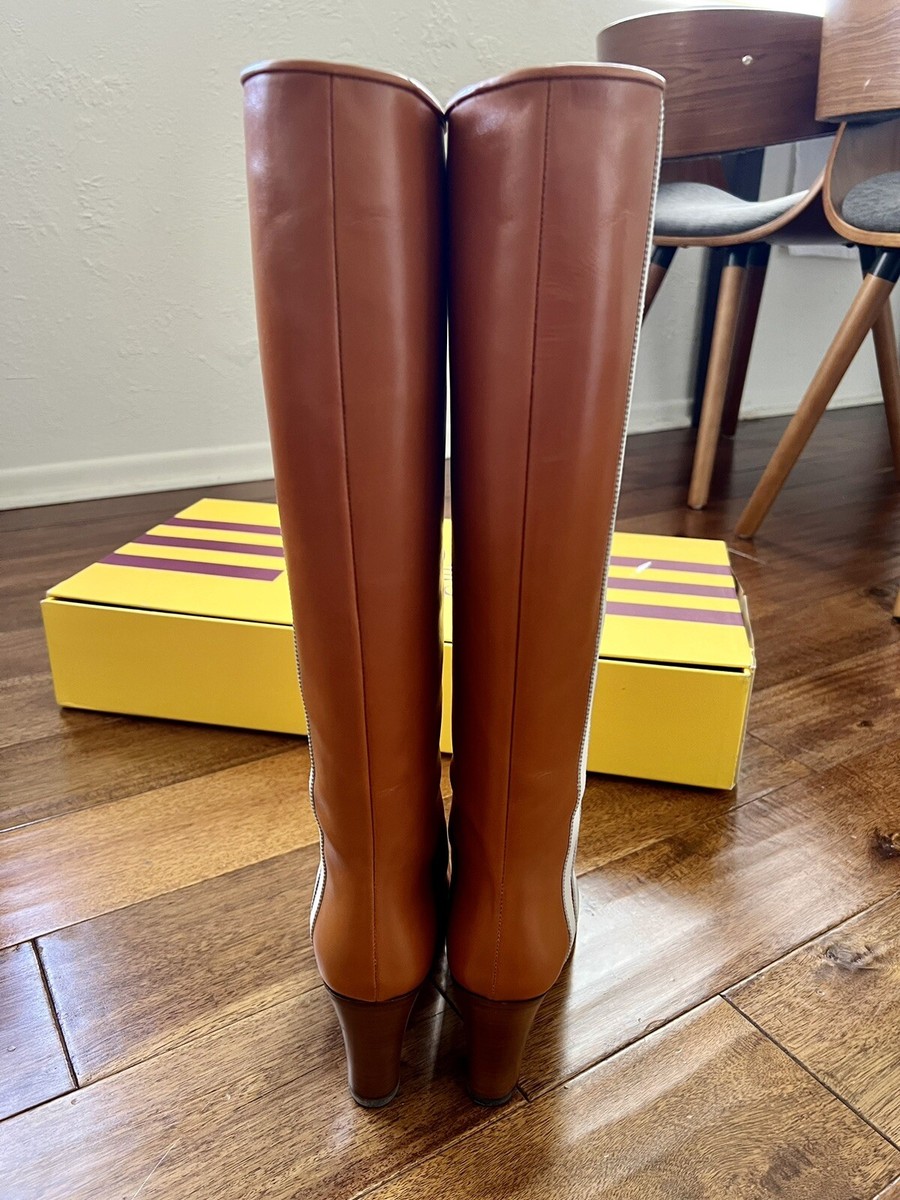 NWT Authentic Adidas x Gucci Knee High Boots , Size 37 | eBay NWT Authentic Adidas x Gucci Knee High Boots , Size 37 | eBay