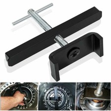 T-0151 Rear Clutch Spring Compressor Transmission Tool For Gm 4l60 4l60e 700r4 T-0151 Rear Clutch Spring Compressor Transmission Tool For Gm 4l60 4l60e 700r4