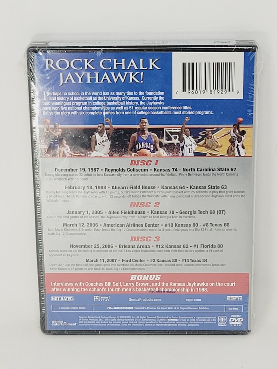 その他 Discoveries America: Kansas [DVD] DVDDAWYfrontback_grande.jpeg?v
