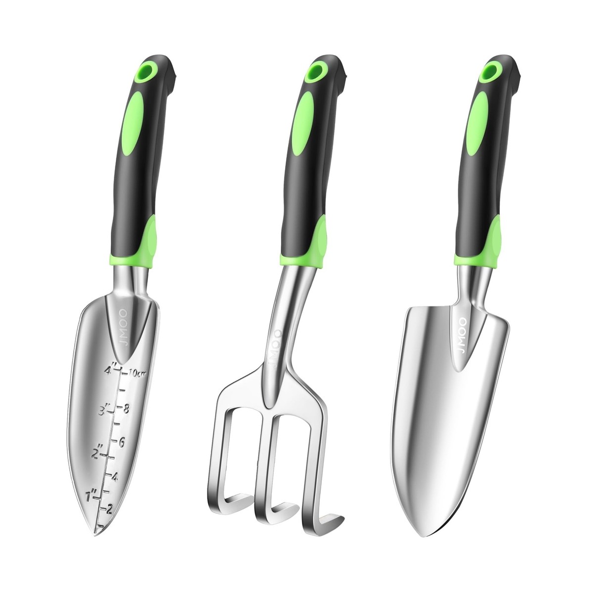Where Can I Buy Ergonomic Garden Tools: Top Picks