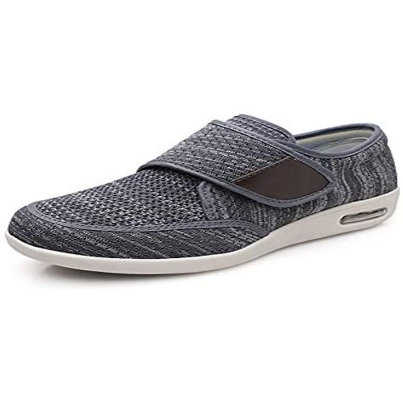 Shoes for hotsell elderly men