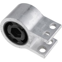 NTY Querlenkerlager Vorne Links Rechts Hinten FüR Opel Astra K B16 1.0 Turbo