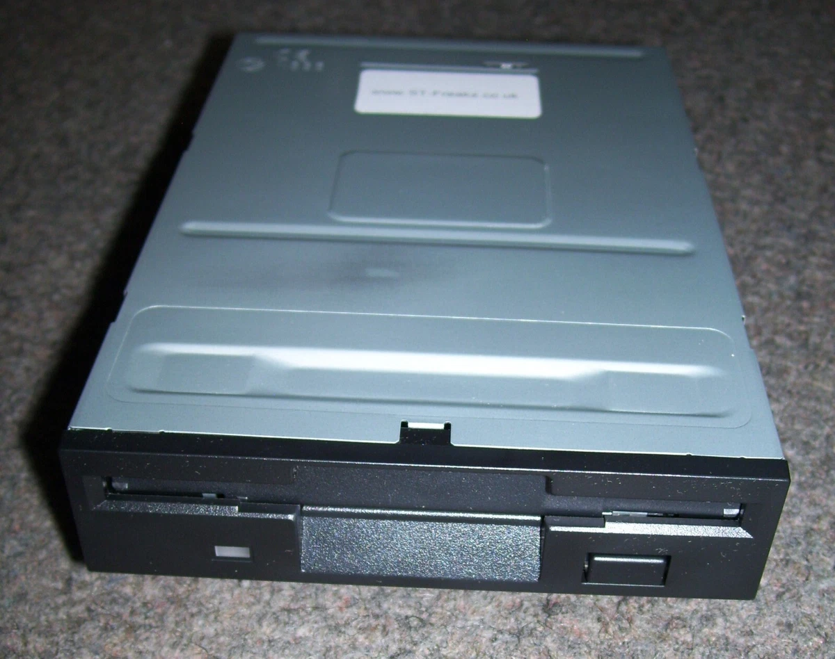763257_5