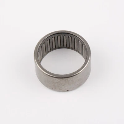 OE# MB160670 Front Wheel Bearing for MITSUBISHI 1984-2000 Montero Pajero  - Bild 1 von 2