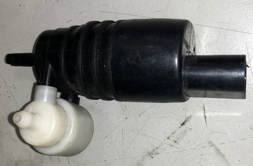 Wischwasserpumpe BMW 738864901