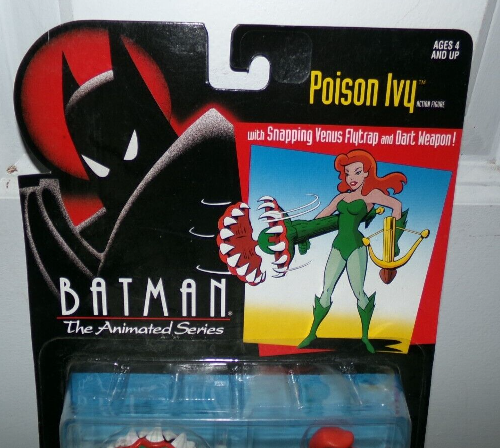 Ivyさん専用..5 medicom-toy-mafex-batman-hush-