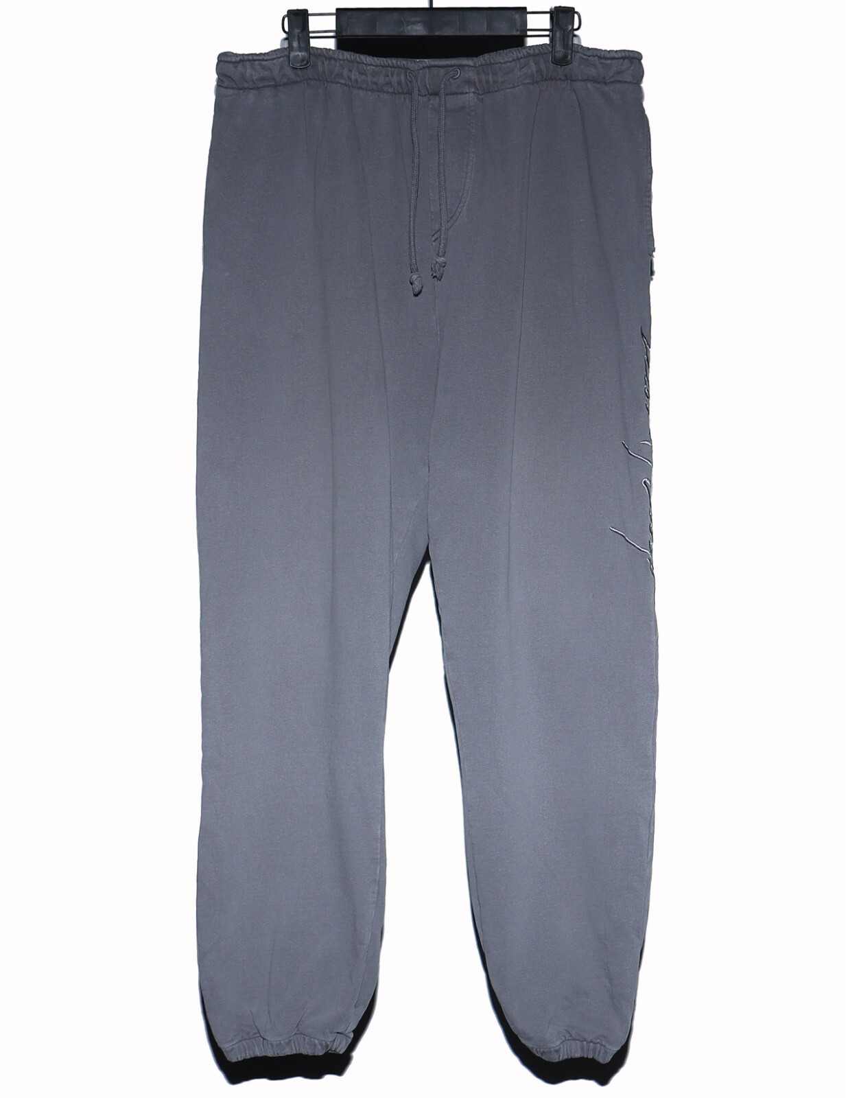 Second Layer Sweatpants SIZE XL - image 1