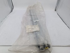 Pare-choc avant Chevrolet CAPTIVA