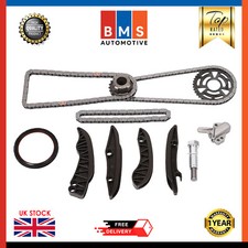 Kit de distribution BMW 740