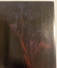 Picture 5 of 6