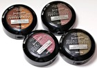 L'Oreal Hip Studio Secrets Crystal Shadow Duo Eye Shadow Choose Your Shade