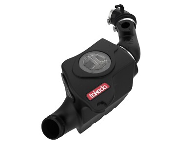 aFe Takeda Momentum Cold Air Intake Kit For 2016-2025 Mazdsa MX5