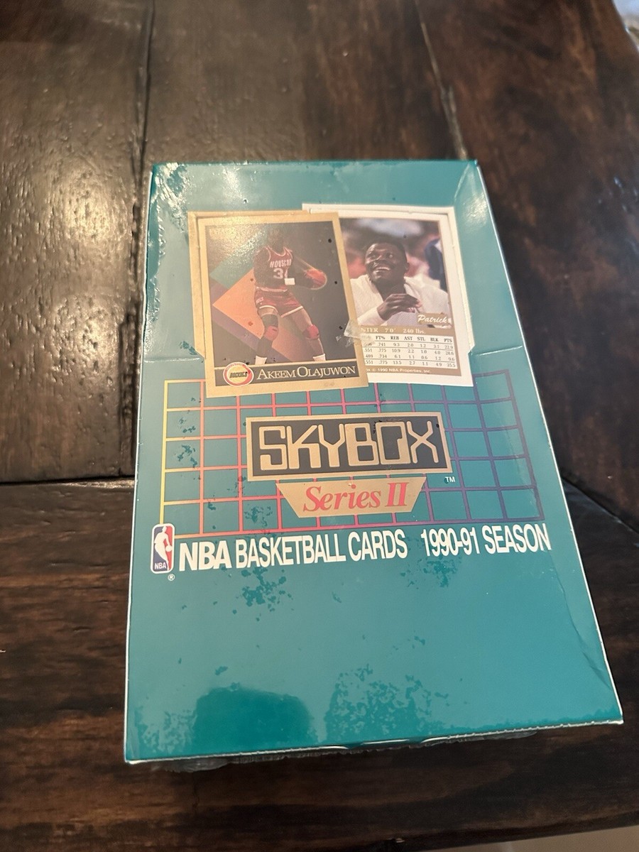 ARB/ARB RED BOX 1978-1990 COMPLETE DVD … 2-red-boxes-at-a-7-11-that-