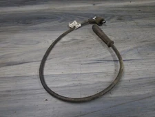 Toro Workman 4200 UTV Side by Side Utility Engine Electrical Coil #2