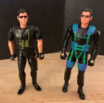 ian malcolm toy