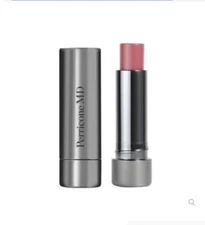 Perricone MD No Makeup Blush Balm 401 NIB NEW