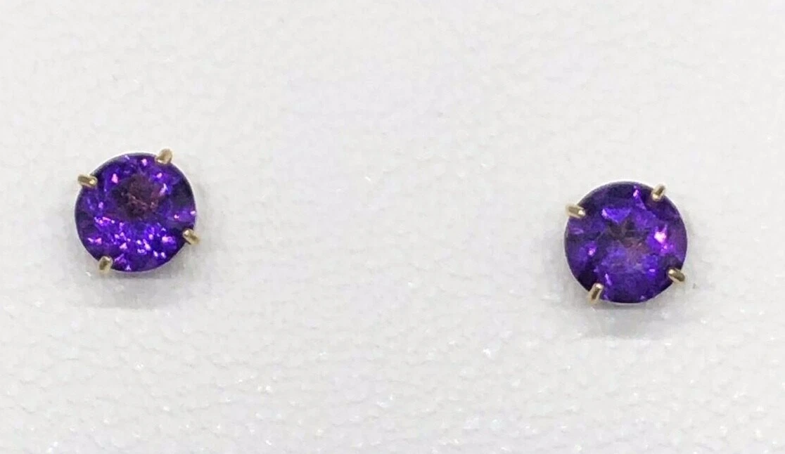 Everlasting gold gemstone clearance