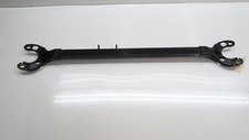 2014-2017 Acura RLX OEM Front Strut Engine Bar Brace