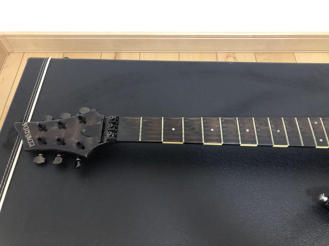 Edwards By Esp E-P-98A Pierrot Aiji | eBay Edwards By Esp E-P-98A Pierrot Aiji | eBay