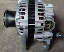 90A Alternator Fits Mazda 6 2002-2007 2.0 Diesel  RF5C-18-300