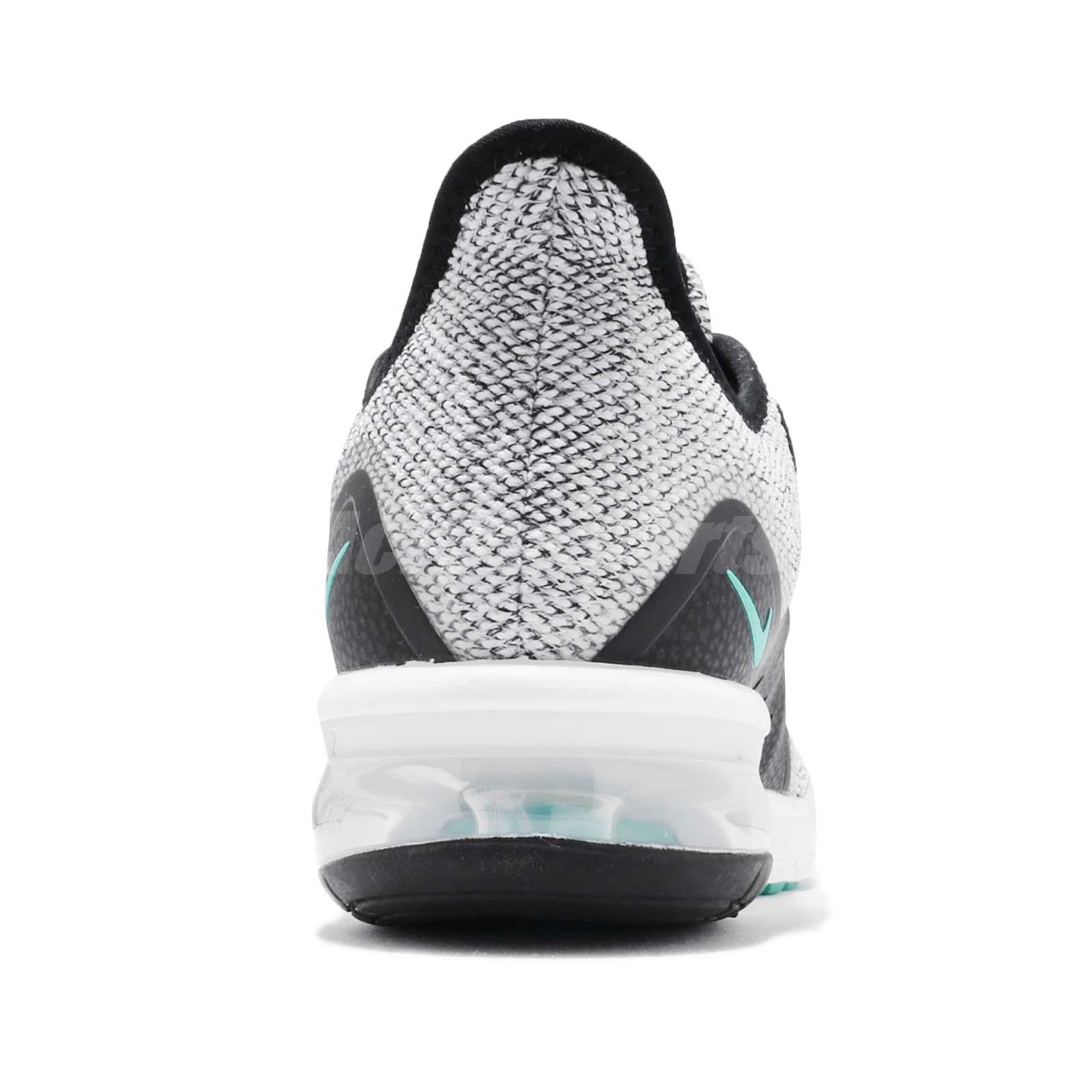 Nike Air Max LD ZERO ZERO ZERO 2018 Hiroshi Fujiwara6 EUR 39 Navy Bleu 848624 410 BNIB eca156 Nike Air Max LD ZERO ZERO ZERO 2018 Hiroshi Fujiwara6 EUR 39 Navy Bleu 848624 410 BNIB eca156