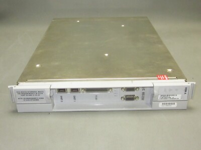 NTBW89DAE5 NORTEL NETWORKS CDMA DOM-A