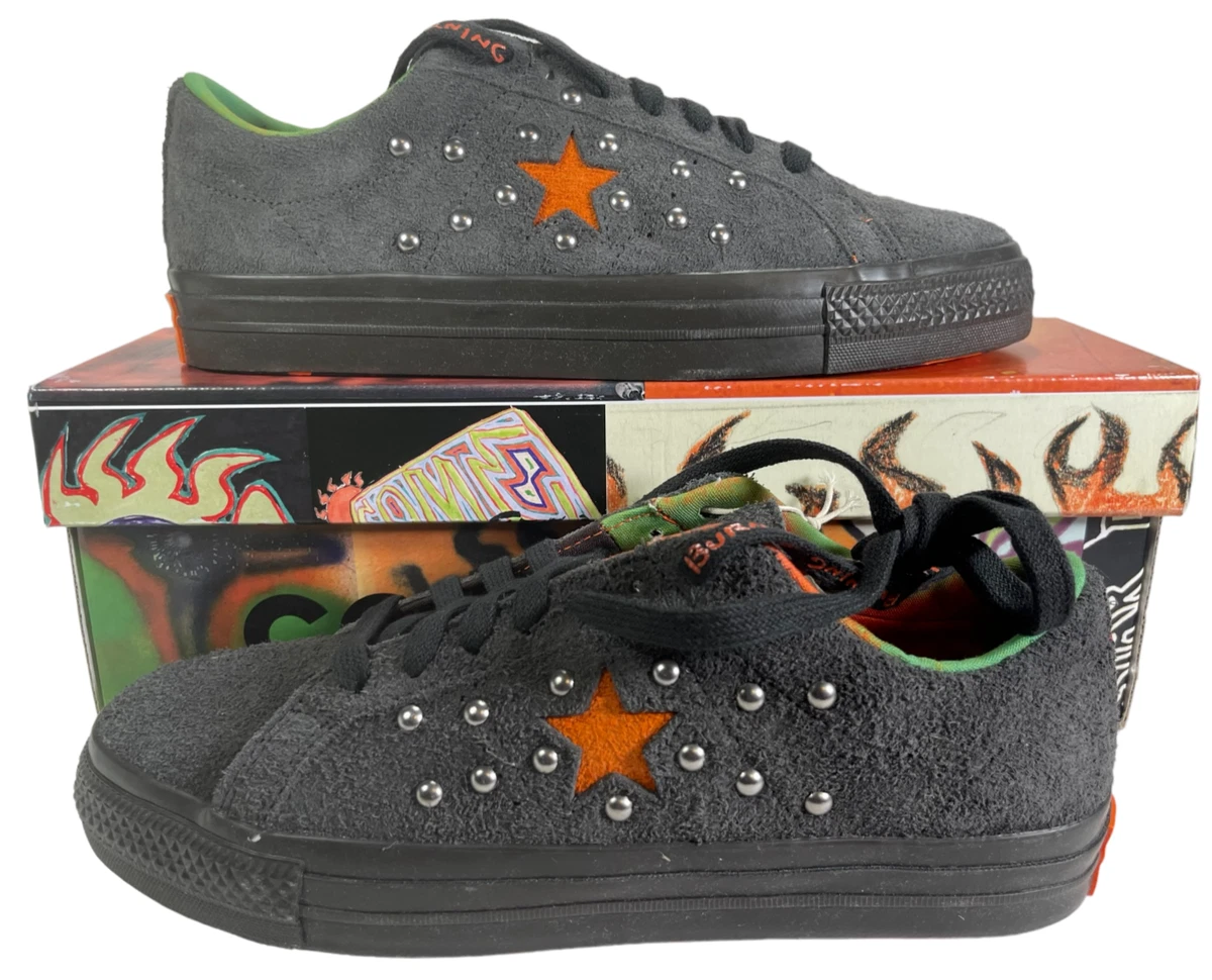 Converse one star top 74 for sale