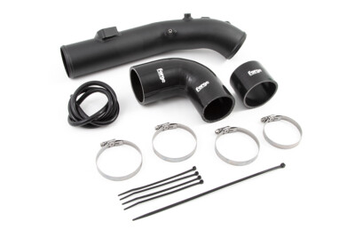 FORGE Motorsport Boost Pipe für Hyundai i30N / Veloster N | FMBP4 Blitzversand!!