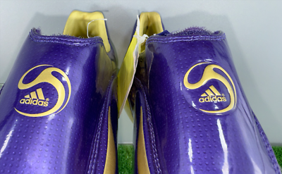 激レア！ adidas tunit +F50 PREMIUM US8 / 26 激レア！ adidas tunit +F50 PREMIUM US8 / 26 $_57.PNG?set_id=880000500F